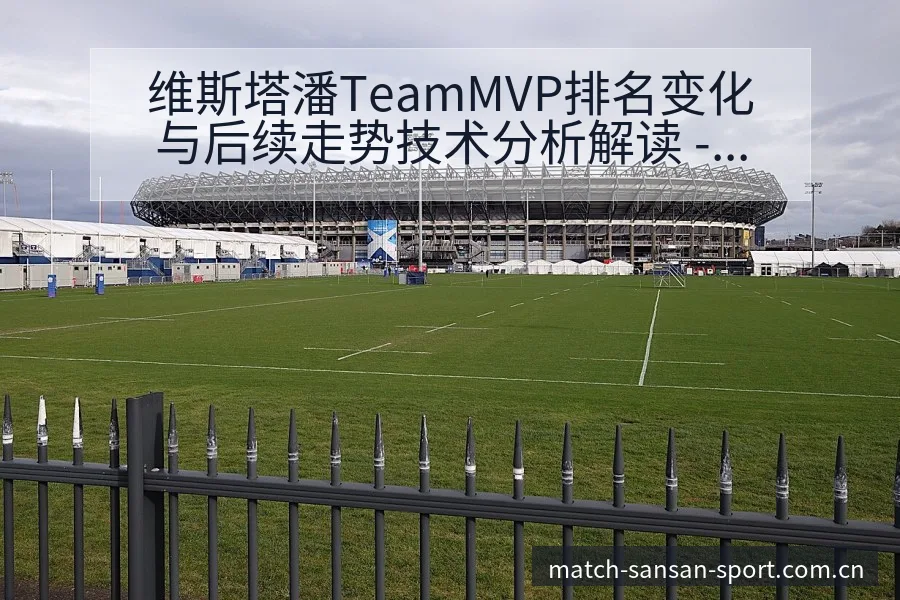 维斯塔潘TeamMVP排名变化与后续走势技术分析解读 - 333体育官网
